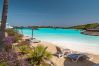 Apartment in Casares - Alcazaba Lagoon 2165 Sophisticated Apartment in Casares - Alcazaba Lagoon 2165 Sophisticated