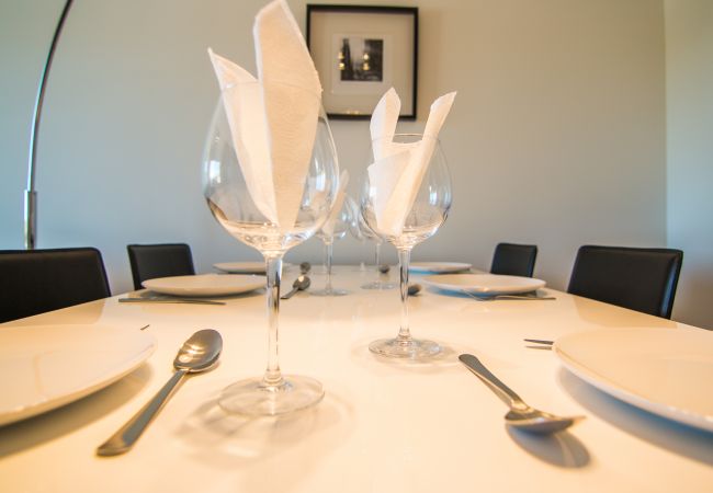 Apartment in La Alcaidesa - Terrazas de Alcaidesa 2167 Golf Experience Apartment in La Alcaidesa - Terrazas de Alcaidesa 2167 Golf Experience