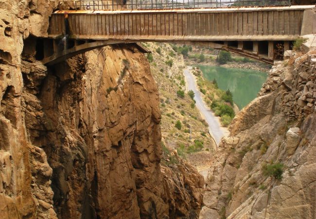 Apartment in La Alcaidesa - Nueva Alcaidesa Pool & Golf 2174 Apartment in La Alcaidesa - Nueva Alcaidesa Pool & Golf 2174