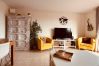 Apartment in Manilva - Duquesa Regent 2173 Sunset Apartment in Manilva - Duquesa Regent 2173 Sunset