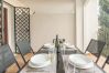 Apartment in Manilva - Manilva Playa 2187 On the Coast  Apartment in Manilva - Manilva Playa 2187 On the Coast
