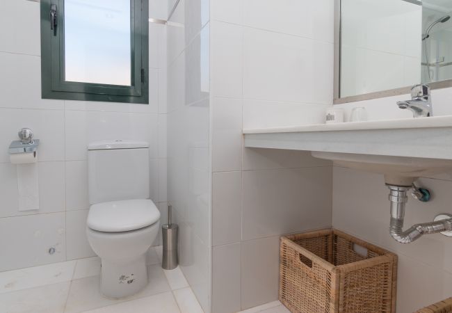 Apartment in Casares - Augusta Penthouse 2186 Apartment in Casares - Augusta Penthouse 2186