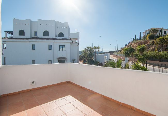 Apartment in Casares - Augusta Penthouse 2186 Apartment in Casares - Augusta Penthouse 2186