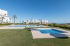 Apartment in Casares - Augusta Penthouse 2186 Apartment in Casares - Augusta Penthouse 2186
