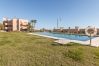 Apartment in Manilva - Rock Bay II  2468 Avida Dollars Penthouse