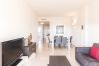 Apartment in Manilva - Rock Bay II  2468 Avida Dollars Penthouse