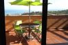 Apartment in Manilva - Rock Bay II  2468 Avida Dollars Penthouse