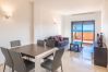 Apartment in Manilva - Rock Bay II  2468 Avida Dollars Penthouse