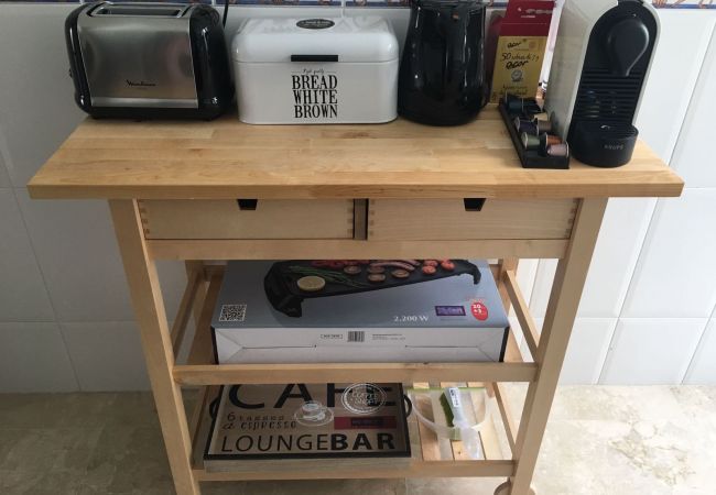 Apartment in Manilva - Residencial Duquesa 2201 Pool View Apartment in Manilva - Residencial Duquesa 2201 Pool View