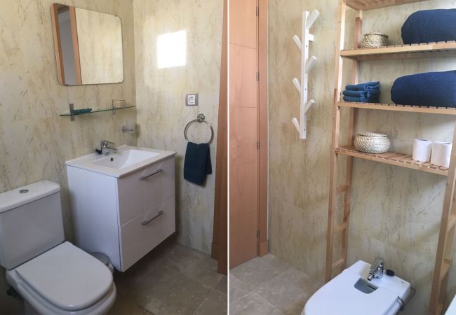 Apartment in Manilva - Residencial Duquesa 2201 Pool View Apartment in Manilva - Residencial Duquesa 2201 Pool View