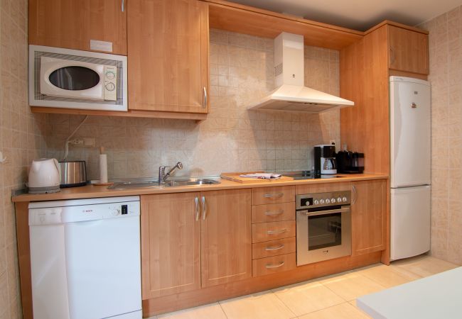 Apartment in Manilva - Duquesa Regent 2211 Amazing View Apartment in Manilva - Duquesa Regent 2211 Amazing View