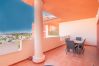 Apartment in Manilva - Duquesa Regent 2211 Amazing View Apartment in Manilva - Duquesa Regent 2211 Amazing View