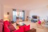 Apartment in Manilva - Duquesa Regent 2211 Amazing View Apartment in Manilva - Duquesa Regent 2211 Amazing View