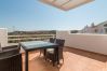 Apartment in Casares - Alcazaba Lagoon 2214 Paradise Apartment in Casares - Alcazaba Lagoon 2214 Paradise