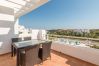 Apartment in Casares - Alcazaba Lagoon 2214 Paradise Apartment in Casares - Alcazaba Lagoon 2214 Paradise