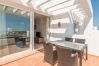 Apartment in Casares - Alcazaba Lagoon 2214 Paradise Apartment in Casares - Alcazaba Lagoon 2214 Paradise