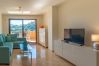 Apartment in Casares - Viñas del Golf 2225 Casares Beach