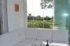 Apartment in Casares - Alcazaba Lagoon 2221 On The Garden Apartment in Casares - Alcazaba Lagoon 2221 On The Garden
