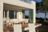 Apartment in Casares - Alcazaba Lagoon 2221 On The Garden Apartment in Casares - Alcazaba Lagoon 2221 On The Garden