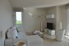 Apartment in Casares - Alcazaba Lagoon 2221 On The Garden Apartment in Casares - Alcazaba Lagoon 2221 On The Garden