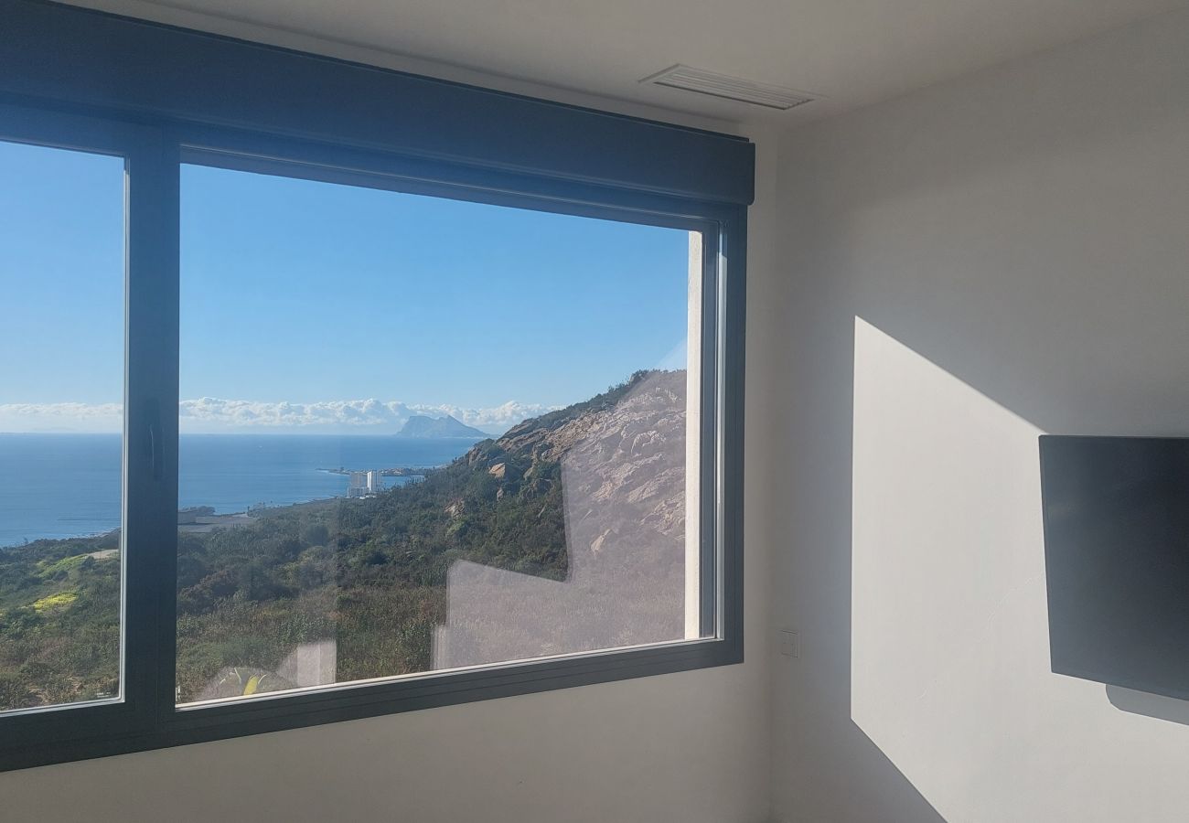 Villa in Manilva - Bahia de las Rocas 2260