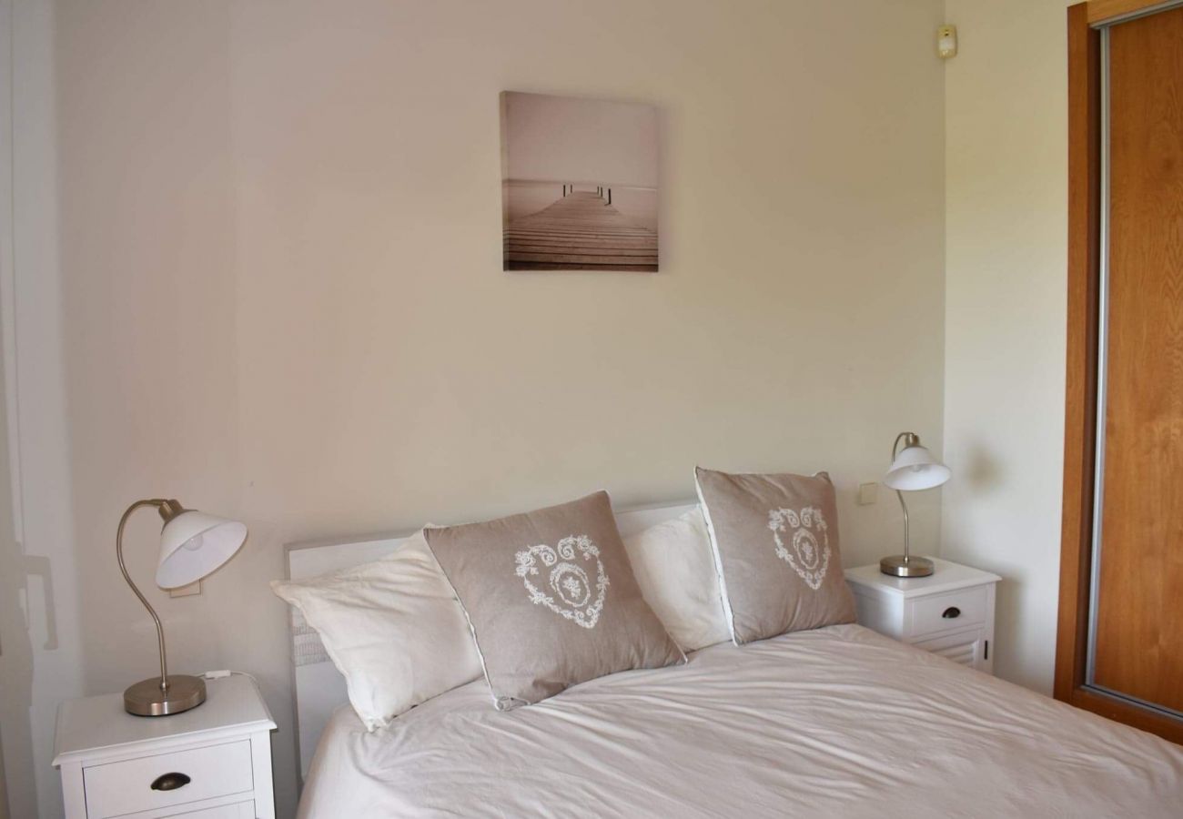 Apartment in Estepona - Soto Serena 2256 Estepona