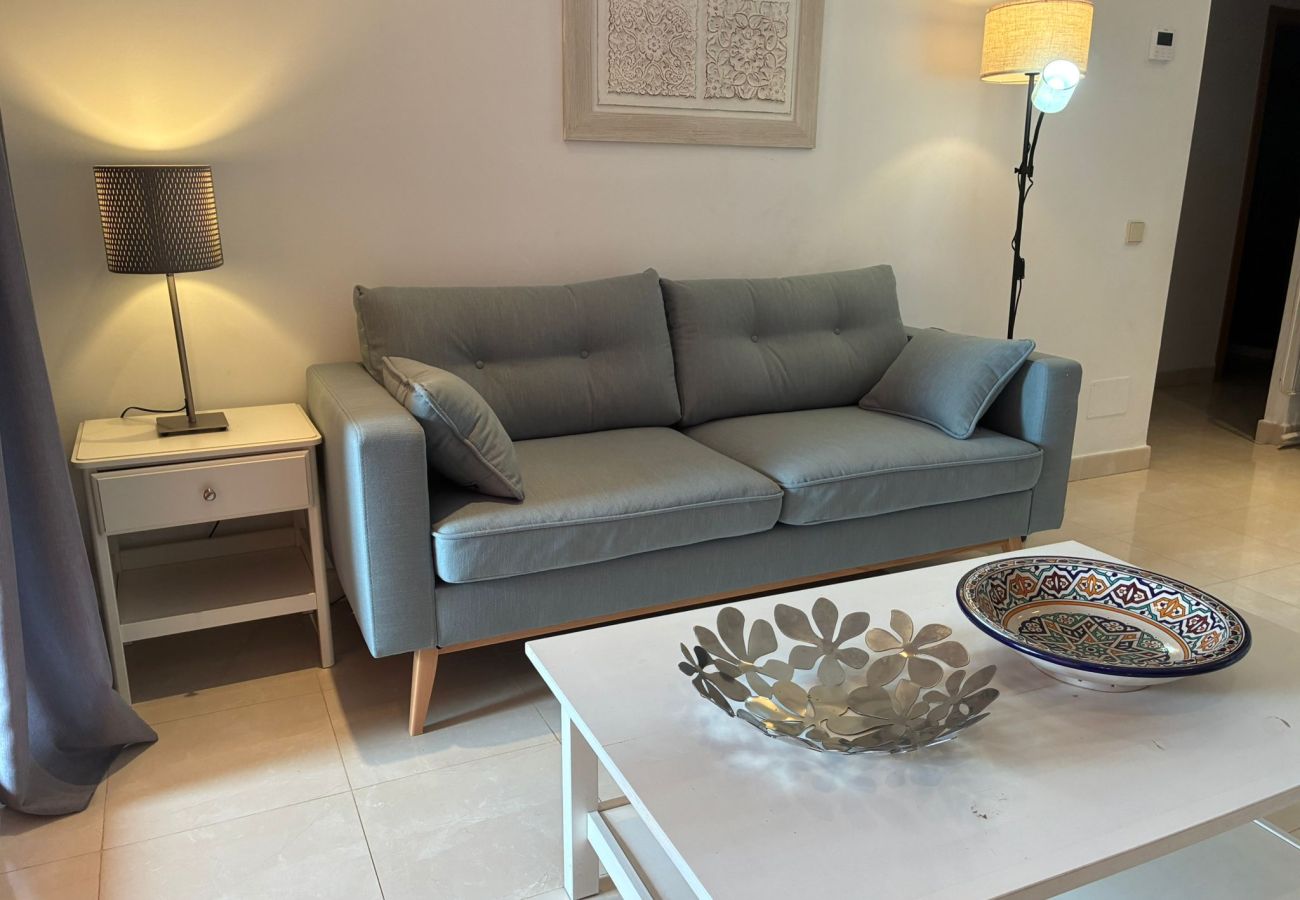 Apartment in Estepona - Soto Serena 2256 Estepona