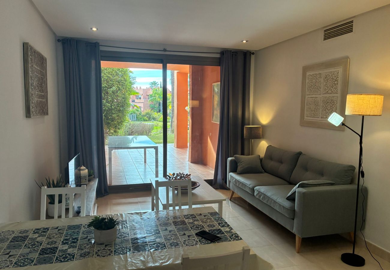 Apartment in Estepona - Soto Serena 2256 Estepona