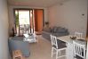 Apartment in Estepona - Soto Serena 2256 Estepona