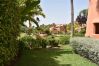 Apartment in Estepona - Soto Serena 2256 Estepona