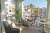 Apartment in Manilva - Marina Real Luxury Views 2252 Apartment in Manilva - Marina Real Luxury Views 2252