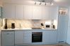 Apartment in Manilva - Marina Real Luxury Views 2252 Apartment in Manilva - Marina Real Luxury Views 2252