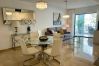 Apartment in Manilva - Marina Real Luxury Views 2252 Apartment in Manilva - Marina Real Luxury Views 2252