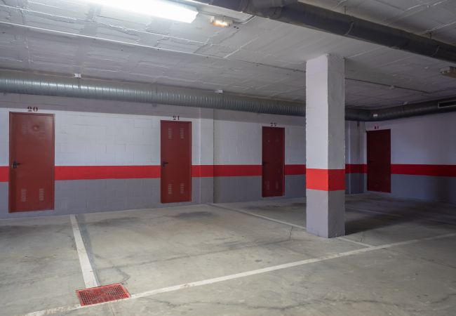 Apartment in Manilva - Alboran Hills 2263 Pool & Sea View Apartment in Manilva - Alboran Hills 2263 Pool & Sea View