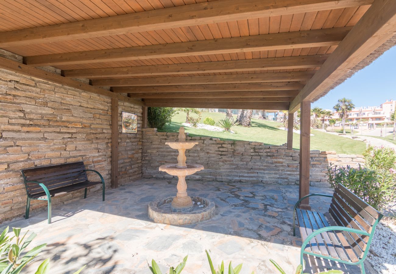 Apartment in Casares - Hacienda de Casares 2268