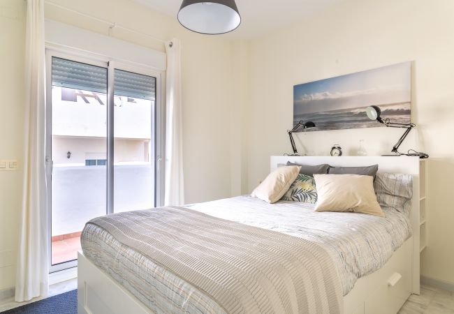 Apartment in Estepona - Valle Romano Prestigious 2266 Apartment in Estepona - Valle Romano Prestigious 2266