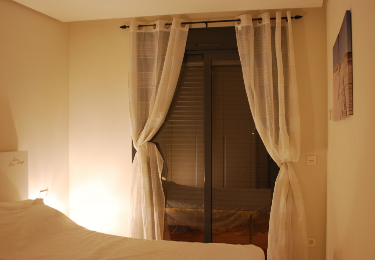 Apartment in Orihuela Costa - 3011 Residencial Egeo 3011