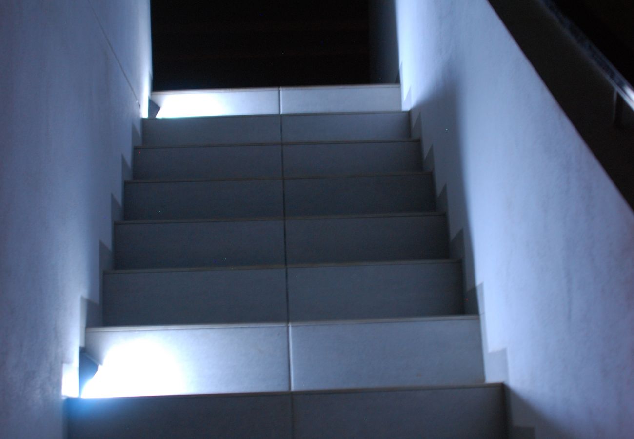 Apartment in Orihuela Costa - 3011 Residencial Egeo 3011