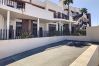 Apartment in Orihuela Costa - 3010 Silene II - 3010 Apartment in Orihuela Costa - 3010 Silene II - 3010