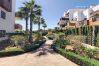 Apartment in Orihuela Costa - 3010 Silene II - 3010 Apartment in Orihuela Costa - 3010 Silene II - 3010