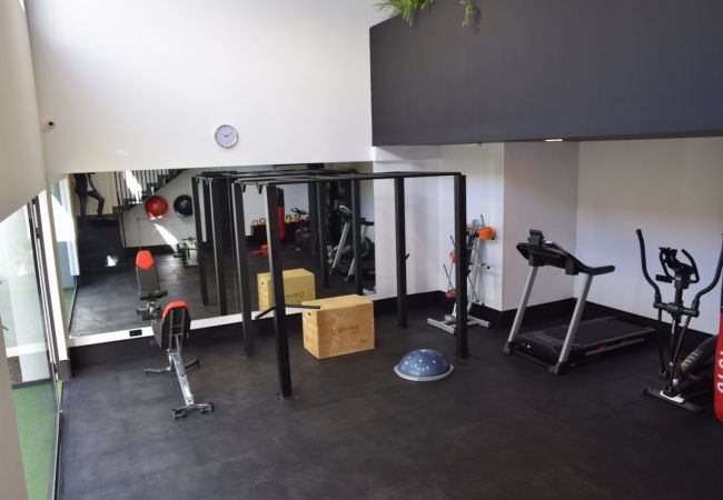 Apartment in Orihuela Costa - 3055 Residencial Muna 3055 Apartment in Orihuela Costa - 3055 Residencial Muna 3055