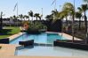 Apartment in Orihuela Costa - 3055 Residencial Muna 3055 Apartment in Orihuela Costa - 3055 Residencial Muna 3055