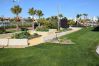 Apartment in Orihuela Costa - 3055 Residencial Muna 3055 Apartment in Orihuela Costa - 3055 Residencial Muna 3055