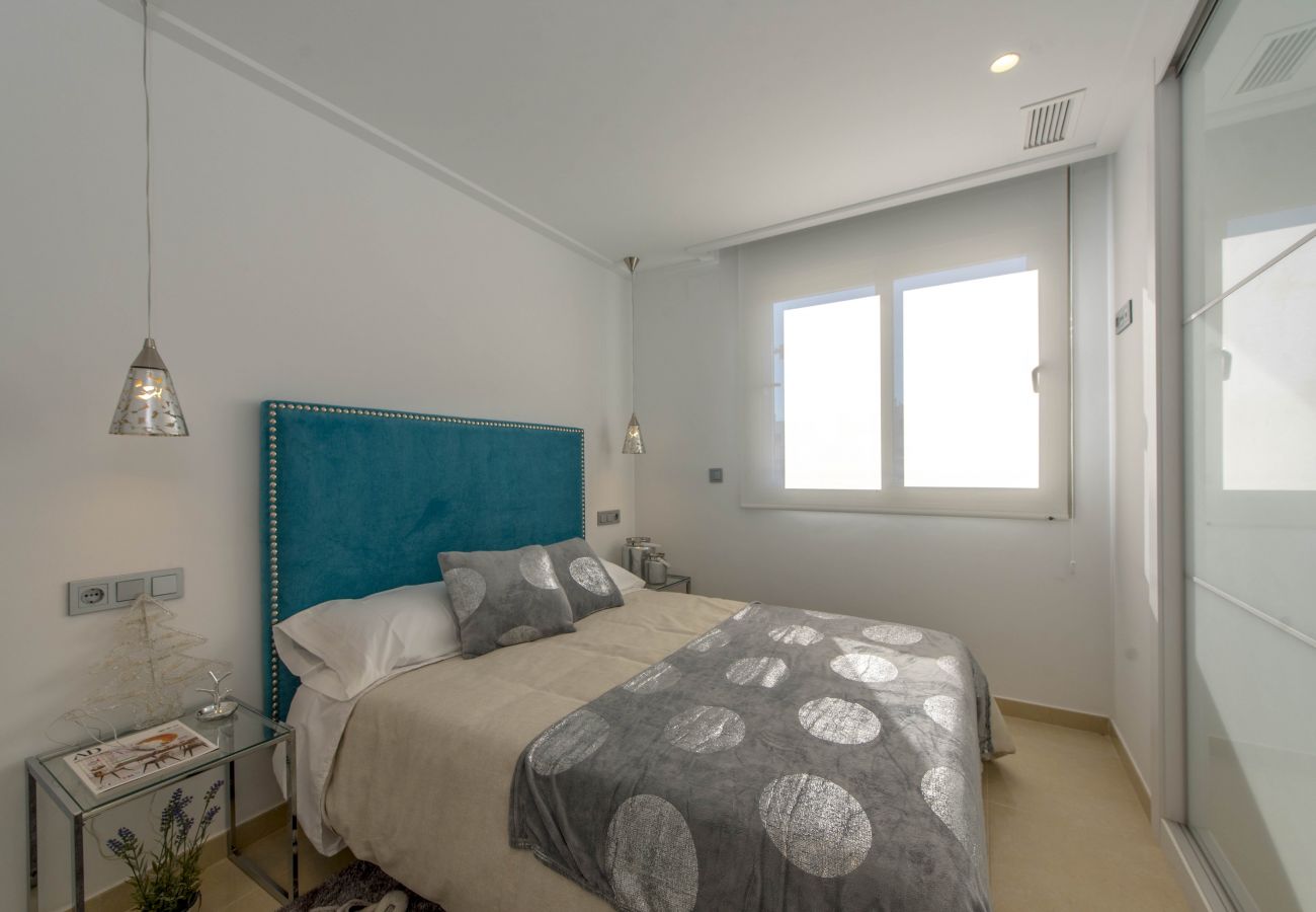 Villa in Orihuela Costa - 3061- VILLA DALI