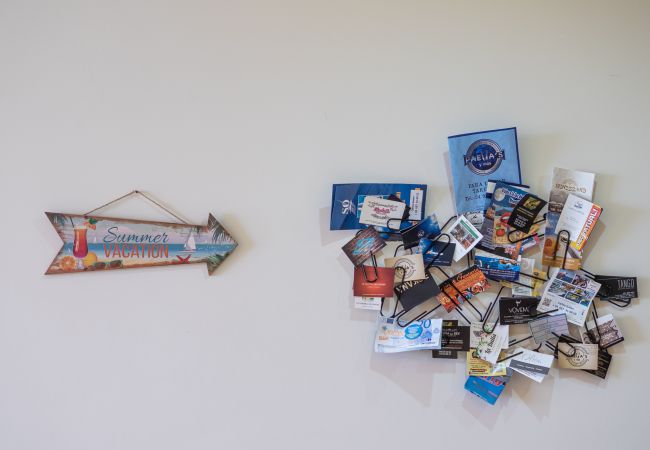 Apartment in Casares - Alcazaba Lagoon  2278 Secret Place Apartment in Casares - Alcazaba Lagoon  2278 Secret Place