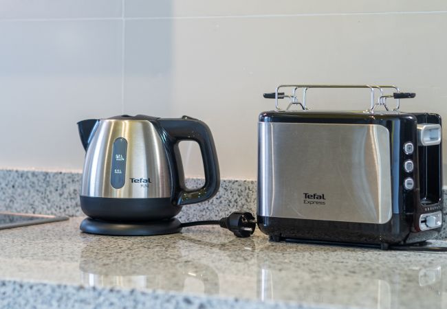 Apartment in Casares - Alcazaba Lagoon  2278 Secret Place Apartment in Casares - Alcazaba Lagoon  2278 Secret Place