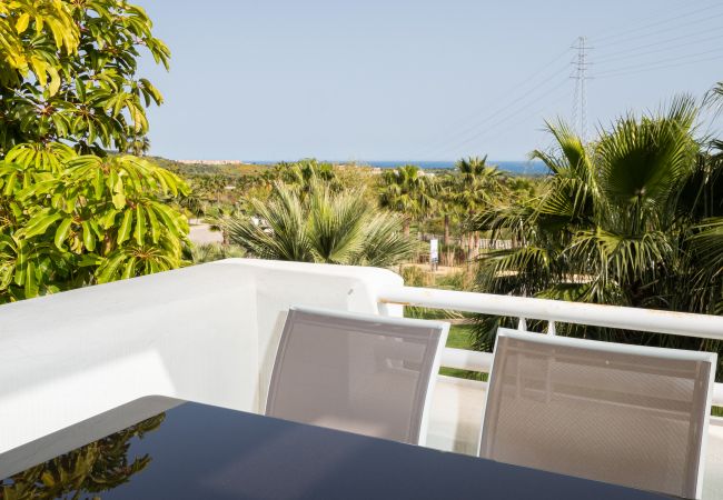 Apartment in Casares - Alcazaba Lagoon  2278 Secret Place Apartment in Casares - Alcazaba Lagoon  2278 Secret Place