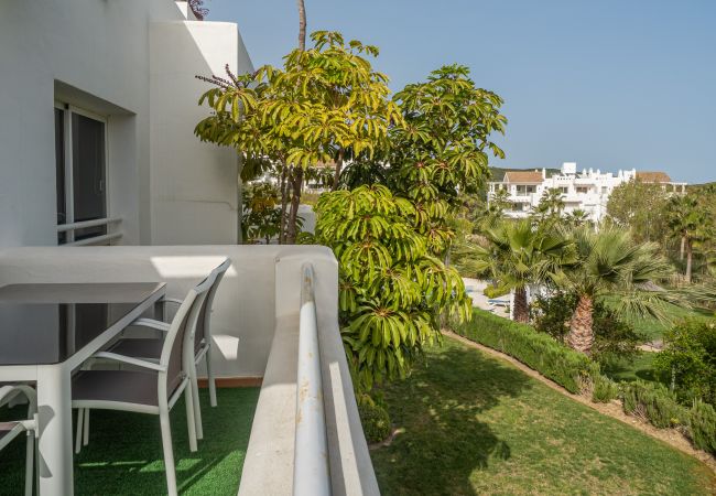 Apartment in Casares - Alcazaba Lagoon  2278 Secret Place Apartment in Casares - Alcazaba Lagoon  2278 Secret Place