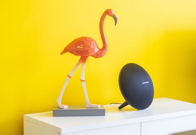 Apartment in Casares - Alcazaba Lagoon  2278 Secret Place Apartment in Casares - Alcazaba Lagoon  2278 Secret Place