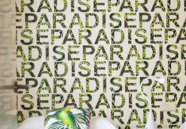 Apartment in Casares - Alcazaba Lagoon  2278 Secret Place Apartment in Casares - Alcazaba Lagoon  2278 Secret Place